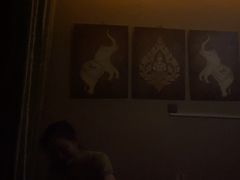 -泰迈·影院式足道SPA(世纪大道店)