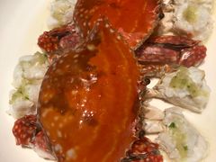 -徐记海鲜(南油永新汇店)