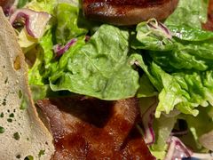 -弗兰克牛排西餐厅Ribone steak house(柠檬花园店)