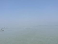-太湖游船(石公山码头)
