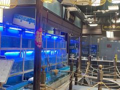 -赴宴楼(鸠兹古镇店)