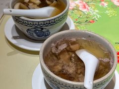 -惠食佳(滨江大公馆店)