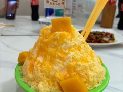 -越乡小厨(侨港店)