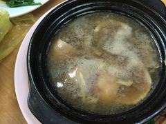 -新记肉骨茶