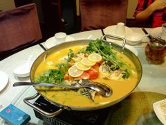 -佬湘楼(越秀城市广场店)