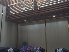 -梓程海鲜大酒家