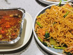 -李军力烧烤(政通路店)