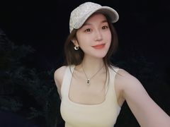 -APM Monaco(朝阳大悦城店)