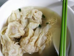 -新南新咖啡美食(南新花园店)