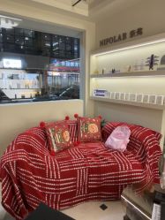 -奈弗里·疗愈SPA·美肤中心