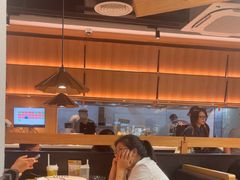 -太二酸菜鱼(深圳布吉万象汇店)