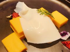 -墨宴(西洋湖店)