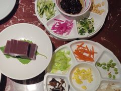 -新奥购物中心