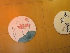 -东方饺子王(新阳路店)
