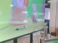-五星桥原切肥牛火锅(怀德桥店)