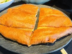 -拾久(朝阳公园店)