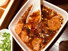 -丝恋丝娃娃(逸天城国贸店)