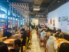 -云味馆·云南菜·云南米线(景田店)