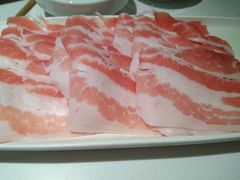 -海底捞火锅(威高广场店)