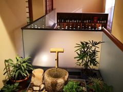 -翔峰炭火鳗鱼(悦泰街里公寓店)