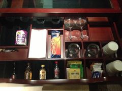 君来洲际酒店-无锡君来洲际酒店