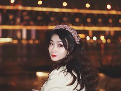 -武昌中华路码头(轮渡站)