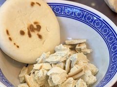 -老孙家泡馍(洒金桥店)