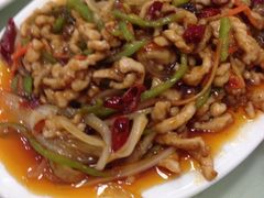 iphone_upload_pic-毛毛春饼(尚志大街店)