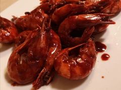 -翠亭酒家(山西南路店)