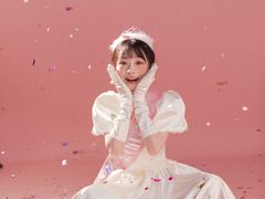 -花漫里照相馆(启迪店)