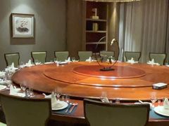 -华膳楼·安徽地标美食·中华餐饮名店(文化公园店)