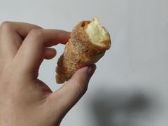 -庆祥斋糕点厂(留学路店)