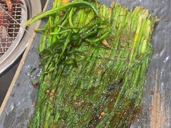 -瑞杰烧烤店·24小时营业(山东路店)