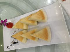 -荣粤酒家·融合粤菜·海鲜火锅