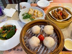 -点都德(北京路贰店)