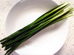 小葱-渝味黄姐火锅(黄泥村店)