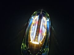 -武昌江滩