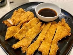 -君东记本帮面馆(天钥桥路店)