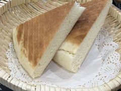 -八两八金·莱芜特色炒鸡(市南漳浦路店)