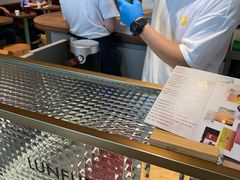 -Luneurs(幸福里店)