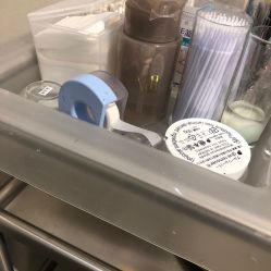 -AKIRA 安久日式美甲美睫