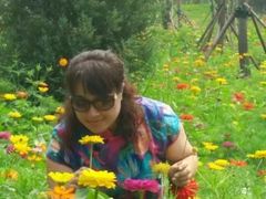 -武清南湖绿博园