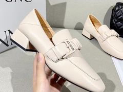 -伊势丹(现代城店)