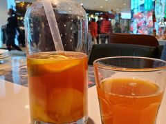 -米斯特比萨(罗斯福店)