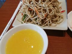 -鸿毛饺子(紫竹桥店)