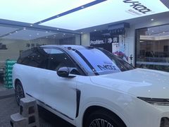 -净界尊膜车衣隔热膜改色·连锁(白云店)