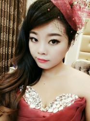 点击看大图 android_upload_pic-唯爱婚纱国际影城(曙光大厦店)