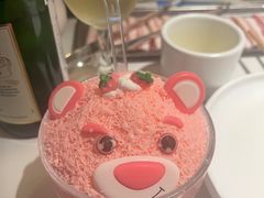 -云尊府云南菜·蒸汽石锅鱼(学清路店)