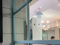 门面-辣螃铠盆盆蟹大排档(总店)