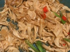 -东方饺子王(哈西万达店)